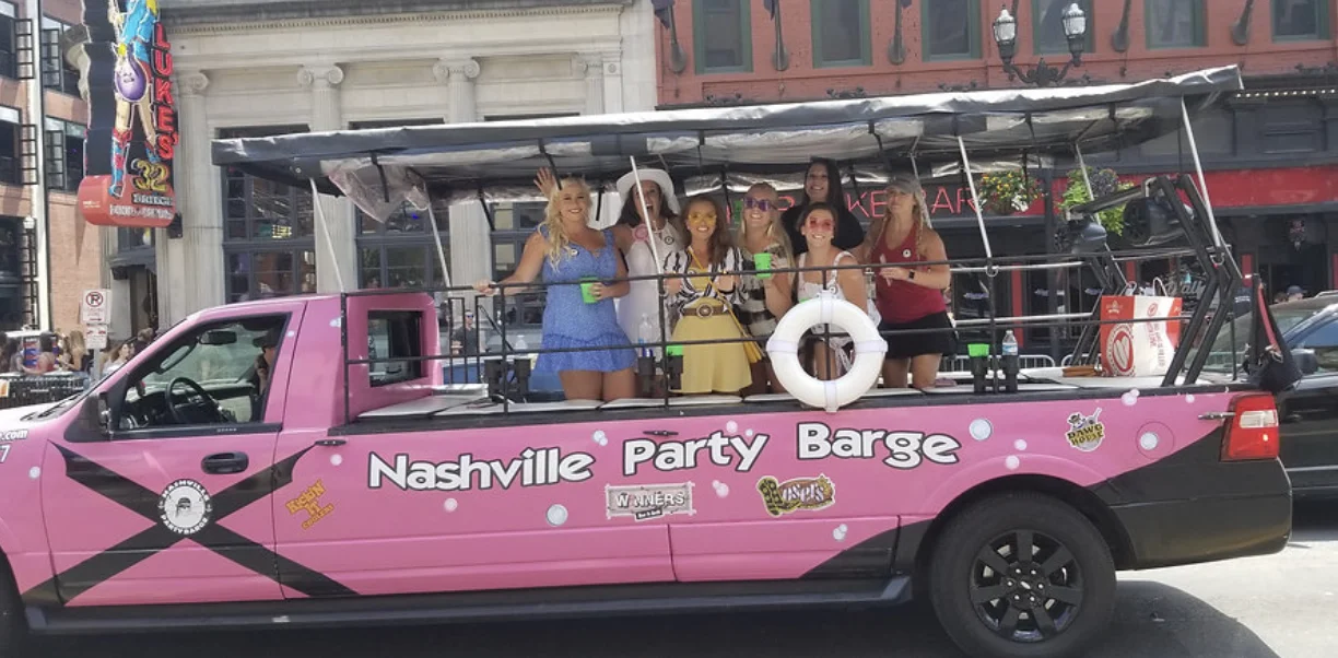 Bildschirmfoto 2025-05-10 um 09.09.09.webp