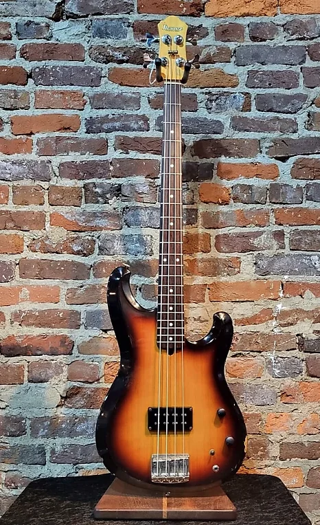 Bildschirmfoto 2025-05-13 um 09.59.16.webp