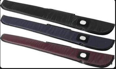 Bildschirmfoto 2025-05-15 um 13.38.11.webp