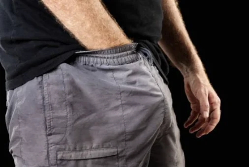 Bildschirmfoto 2025-05-15 um 13.38.54.webp