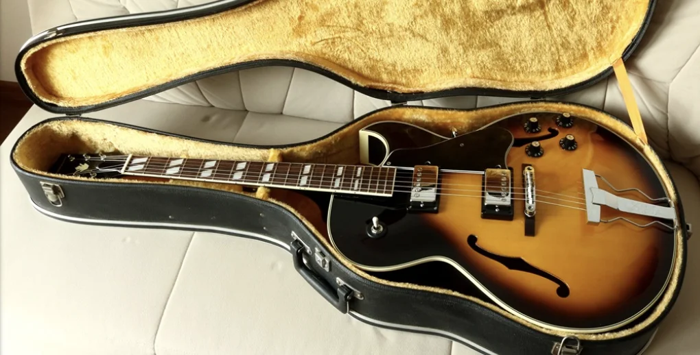 Bildschirmfoto 2025-05-20 um 21.20.15.webp