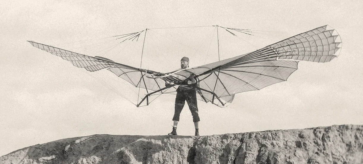 Bildschirmfoto 2025-06-20 um 16.30.29.webp