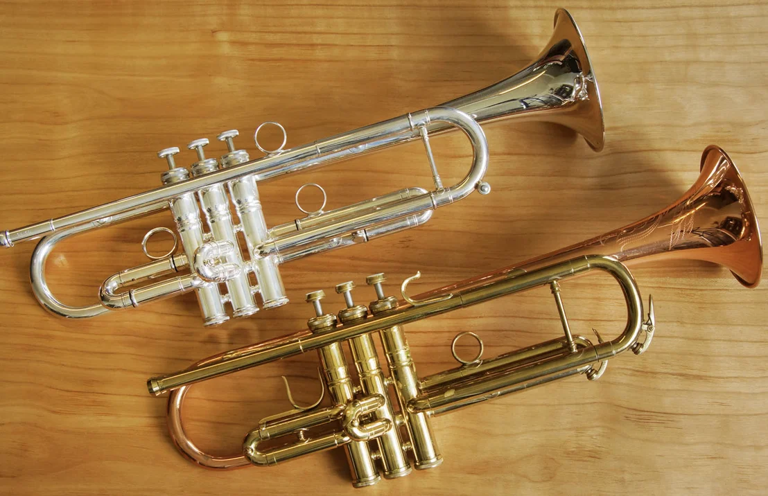 Bildschirmfoto 2025-06-22 um 17.55.04.webp