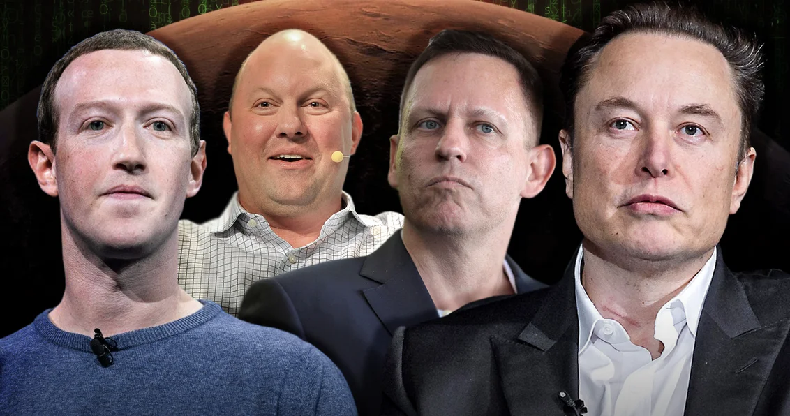 Bildschirmfoto 2025-06-22 um 17.55.59.webp