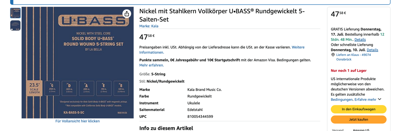 Bildschirmfoto 2025-07-03 um 11.11.56.png