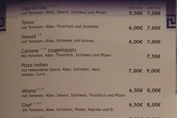 Bildschirmfoto 2025-07-09 um 16.45.20.png