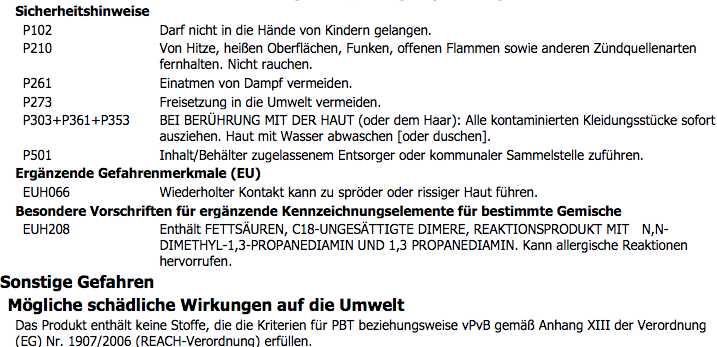 Bildschirmfoto 2025-07-17 um 18.40.44.png