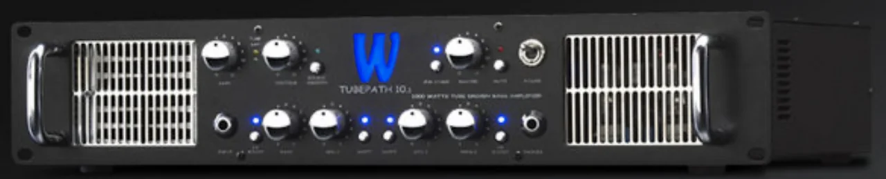 Bildschirmfoto 2025-07-18 um 22.14.57.webp