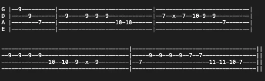 Bildschirmfoto 2025-10-12 um 22.14.36.png