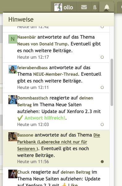 Bildschirmfoto 2025-10-16 um 13.58.51.png