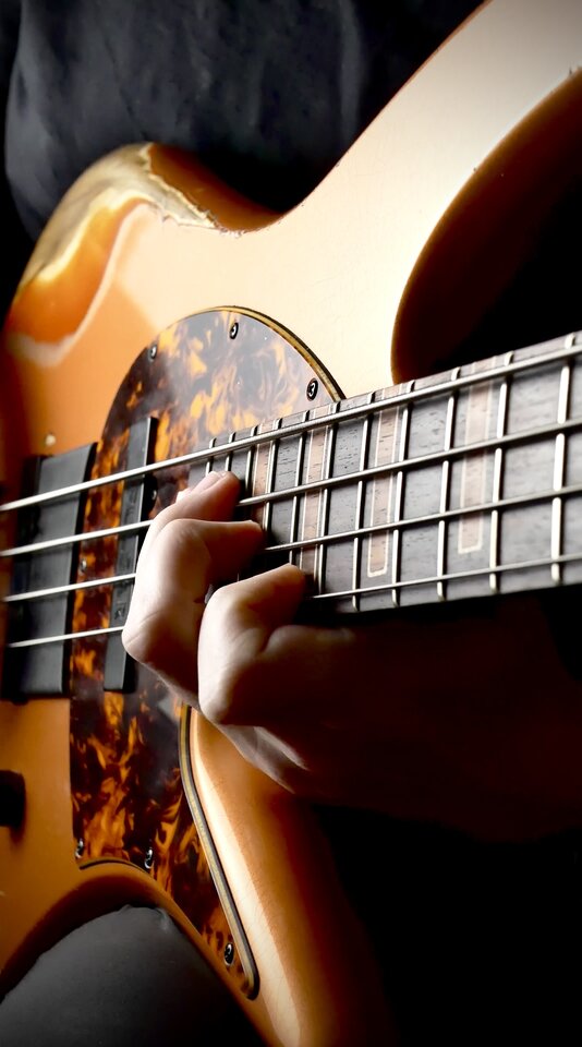 Bildschirmfoto 2025-10-24 um 19.29.25.jpeg