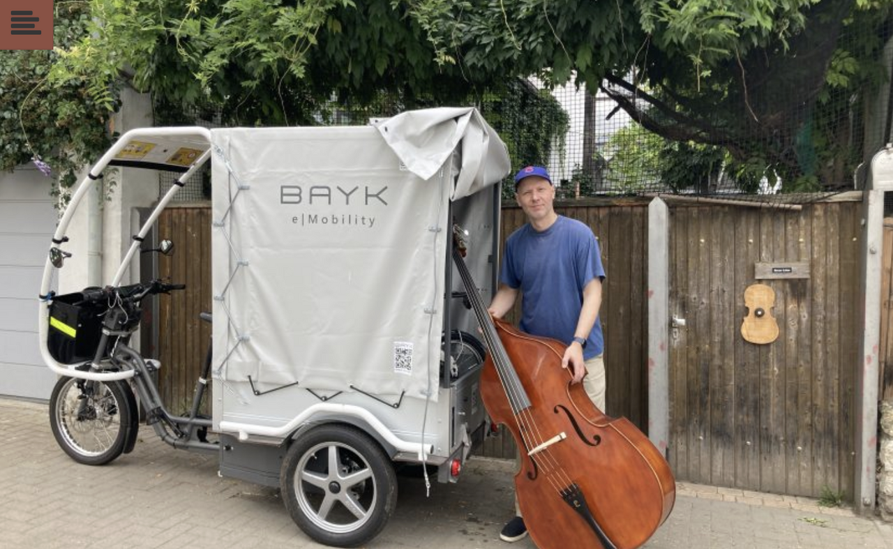 Bildschirmfoto 2025-10-31 um 09.52.13.png