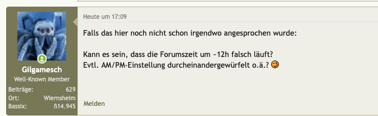 Bildschirmfoto 2025-11-04 um 20.07.59.png