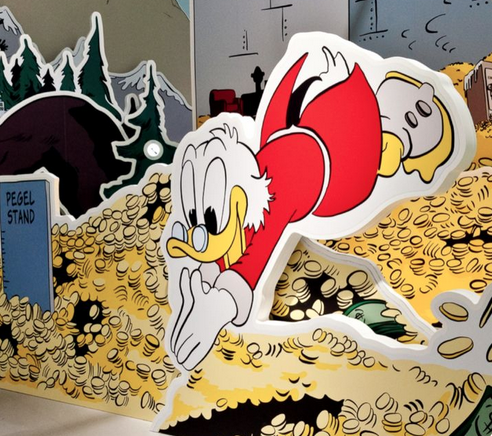 Bildschirmfoto 2025-11-05 um 08.01.48.png