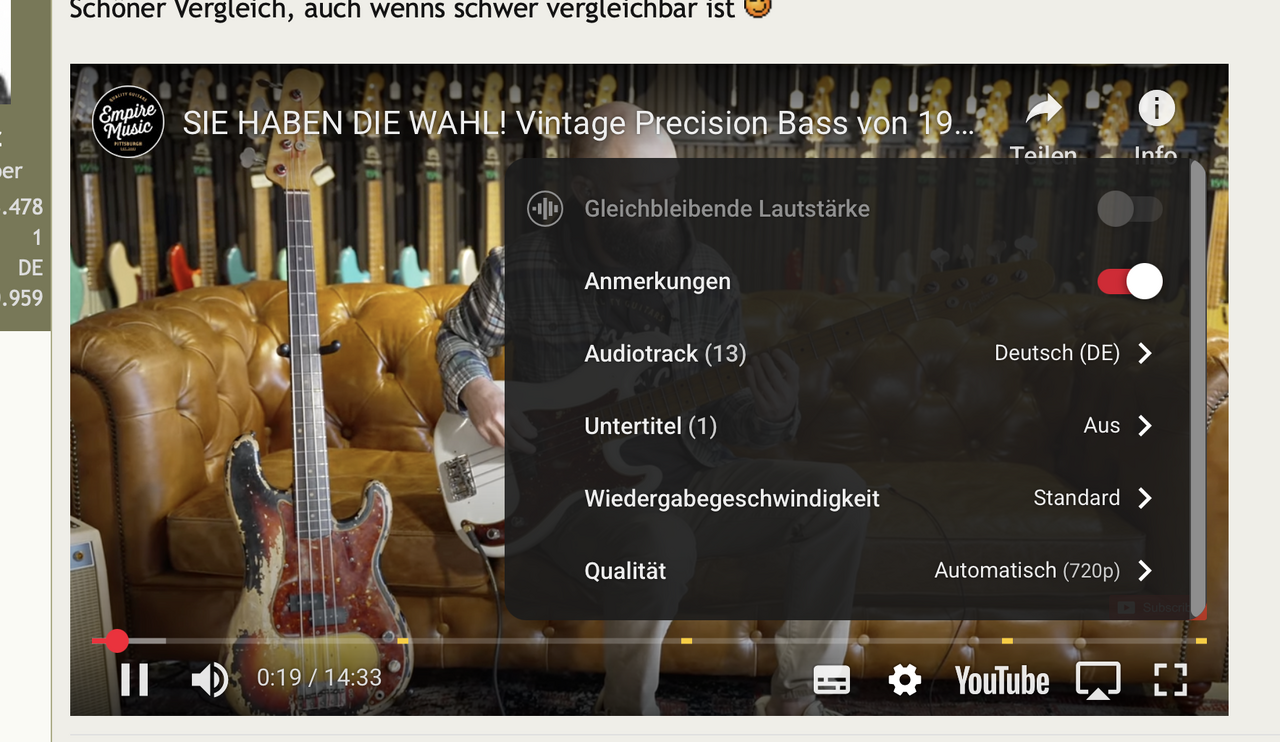 Bildschirmfoto 2025-11-23 um 18.24.17.png