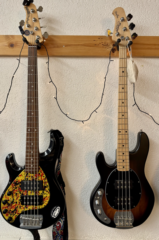 Bildschirmfoto 2025-12-04 um 18.01.11.png