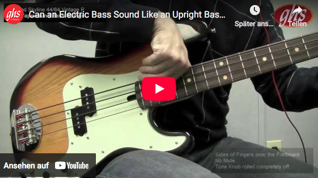 Bildschirmfoto 2025-12-26 um 16.18.32.png