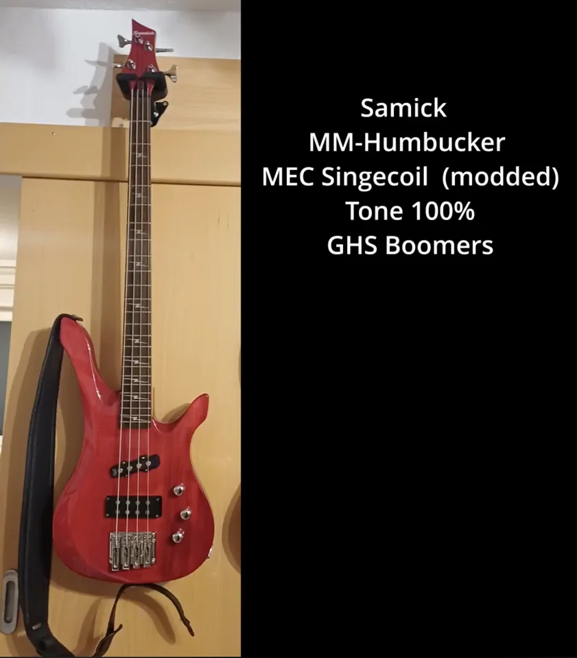 Bildschirmfoto 2025-12-27 um 21.32.09.webp