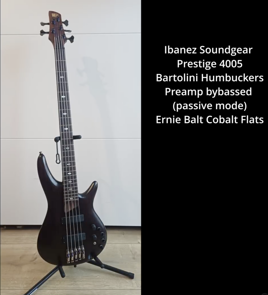 Bildschirmfoto 2025-12-27 um 21.32.18.png