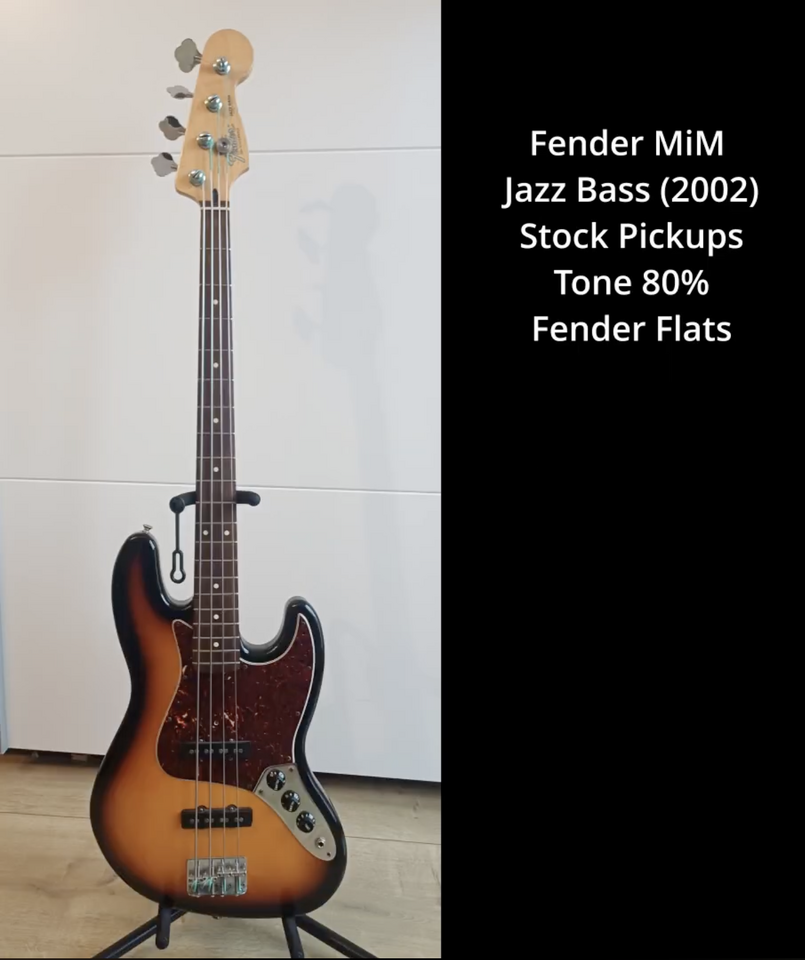 Bildschirmfoto 2025-12-27 um 21.32.33.png