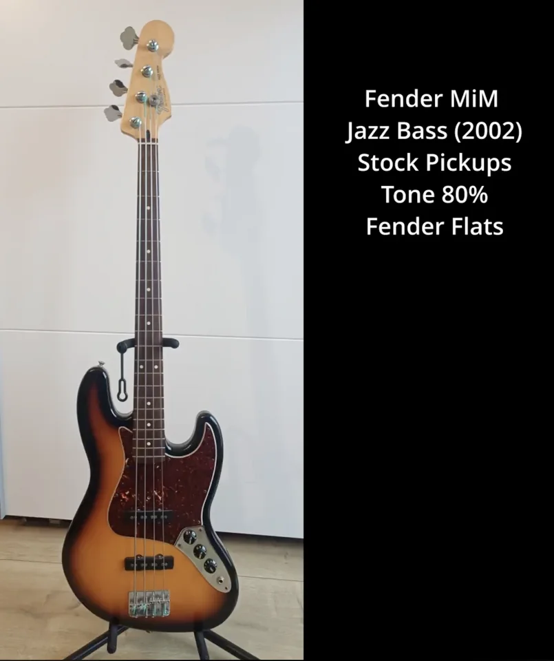 Bildschirmfoto 2025-12-27 um 21.32.33.webp