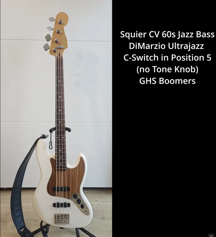 Bildschirmfoto 2025-12-27 um 21.32.41.webp