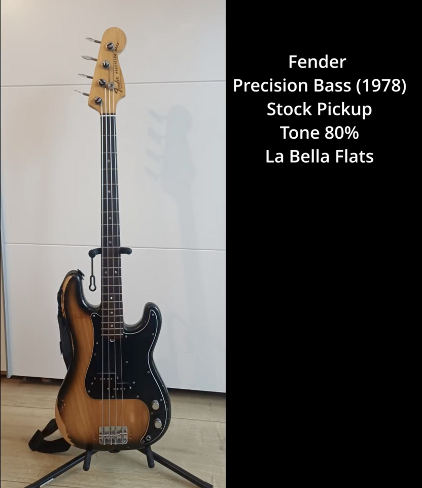 Bildschirmfoto 2025-12-27 um 21.32.54.png