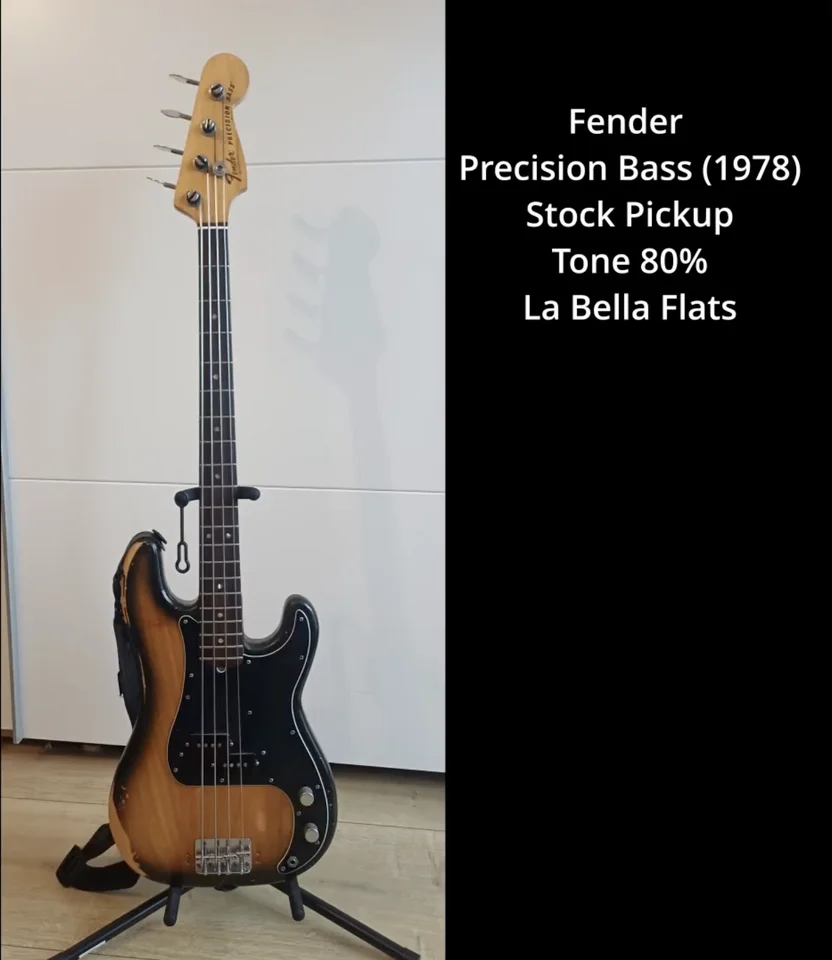 Bildschirmfoto 2025-12-27 um 21.32.54.webp