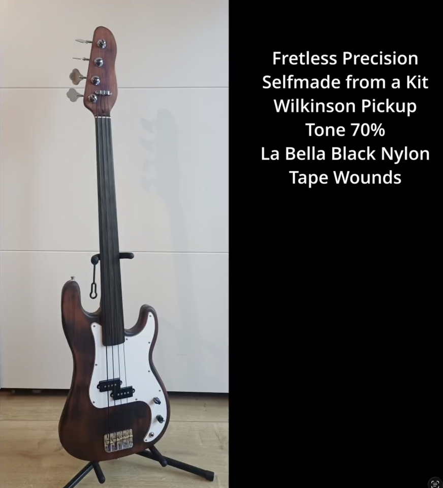 Bildschirmfoto 2025-12-27 um 21.33.05.png