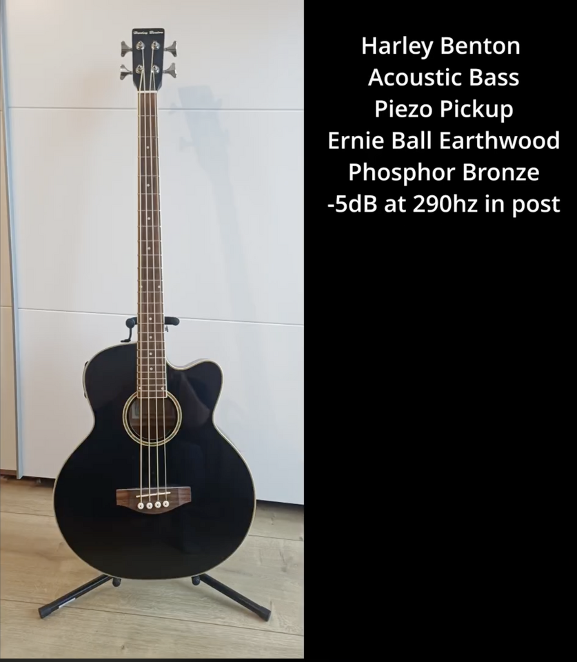 Bildschirmfoto 2025-12-27 um 21.33.39.png