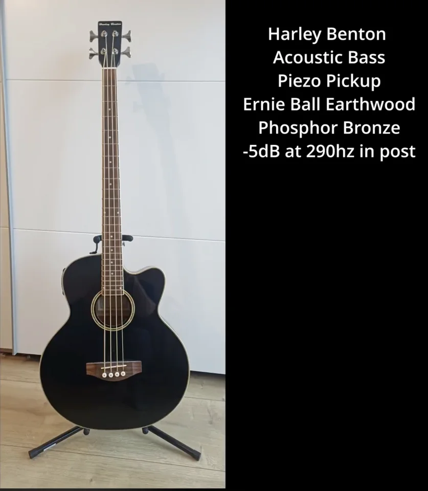 Bildschirmfoto 2025-12-27 um 21.33.39.webp