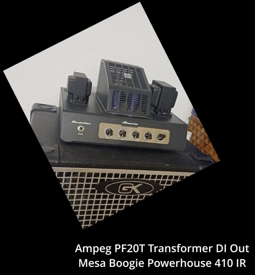 Bildschirmfoto 2025-12-27 um 21.33.50.png