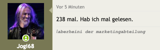 Bildschirmfoto 2025-12-30 um 12.49.45.png