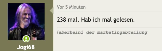 Bildschirmfoto 2025-12-30 um 12.49.45.webp