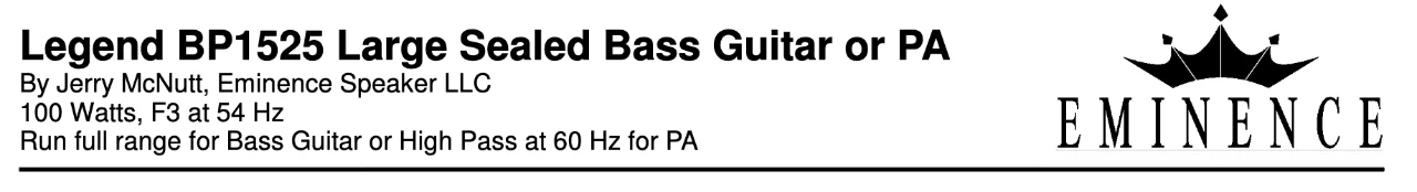 Bildschirmfoto 2025-12-31 um 02.04.41.webp