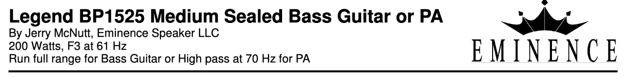 Bildschirmfoto 2025-12-31 um 02.04.57.png