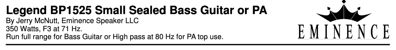 Bildschirmfoto 2025-12-31 um 02.05.15.png