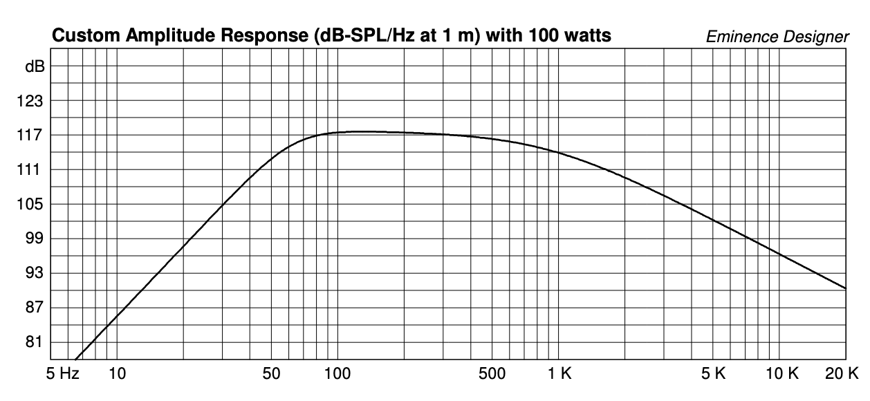 Bildschirmfoto 2025-12-31 um 02.12.43.png