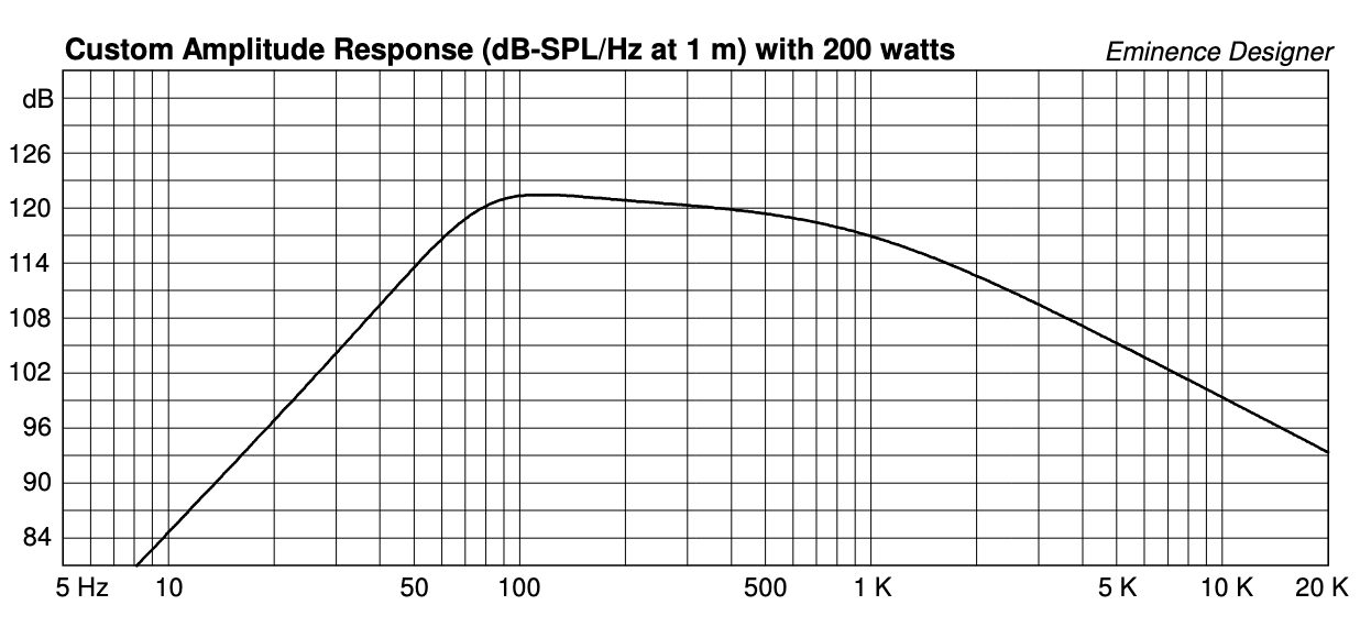 Bildschirmfoto 2025-12-31 um 02.12.59.png