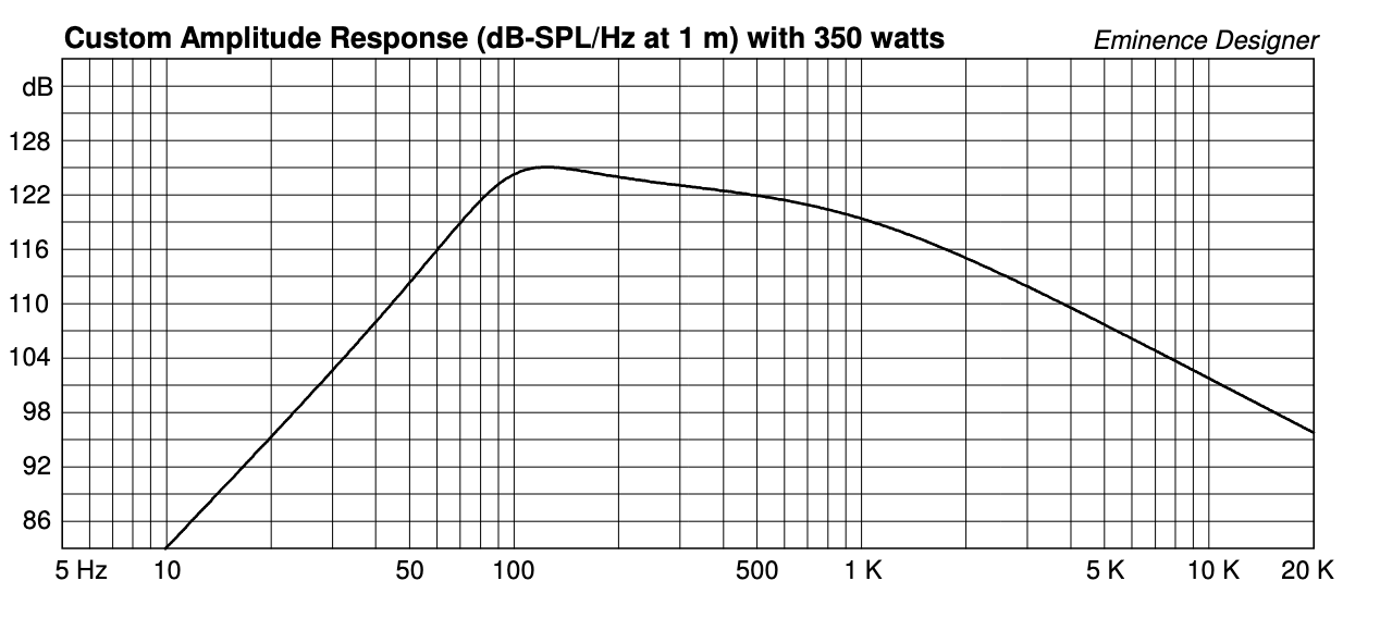 Bildschirmfoto 2025-12-31 um 02.13.17.png