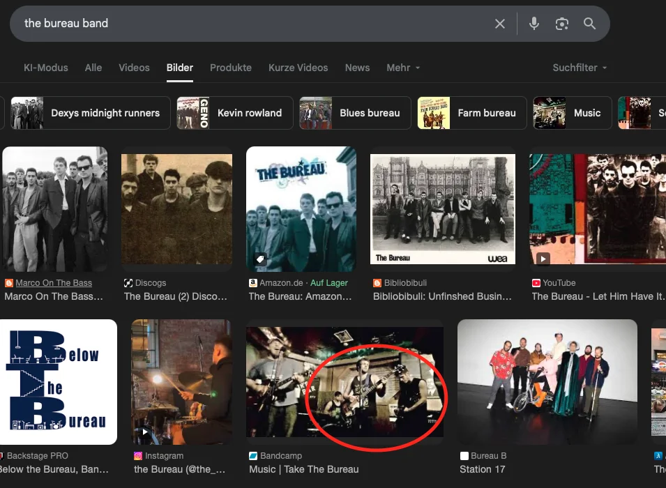 Bildschirmfoto 2026-01-03 um 22.05.47.webp