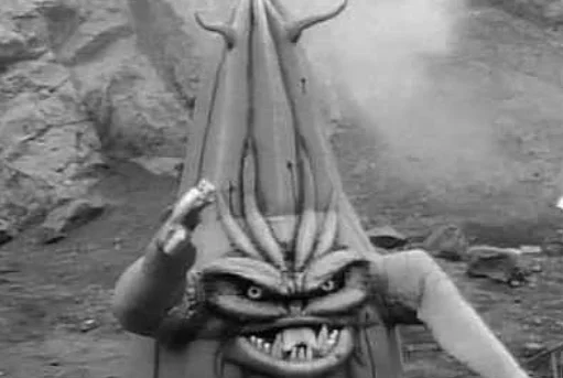 Bildschirmfoto 2026-01-07 um 19.42.05.png