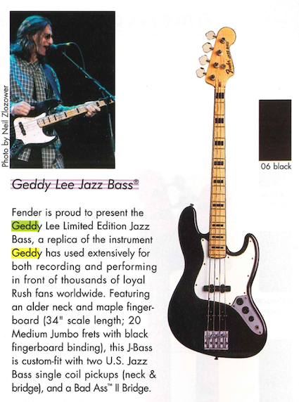 Bildschirmfoto 2026-01-17 um 14.43.02.png