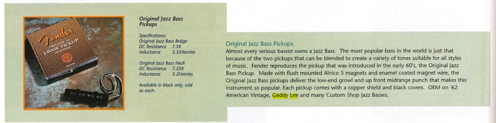 Bildschirmfoto 2026-01-17 um 14.43.52.png