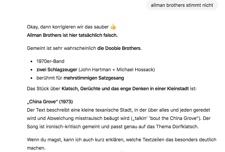 Bildschirmfoto 2026-01-29 um 15.28.26.png