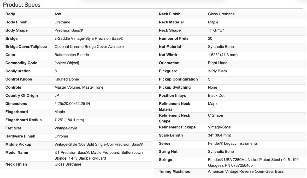 Bildschirmfoto 2026-02-02 um 08.51.09.png