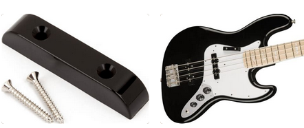 Bildschirmfoto 2026-02-11 um 13.18.03.png