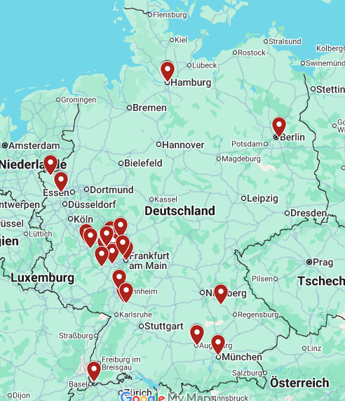 Bildschirmfoto 2026-02-11 um 18.11.46.png