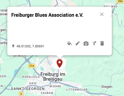 Bildschirmfoto 2026-02-12 um 08.23.25.png