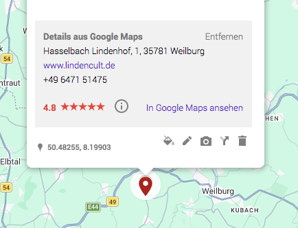 Bildschirmfoto 2026-02-12 um 08.25.30.png